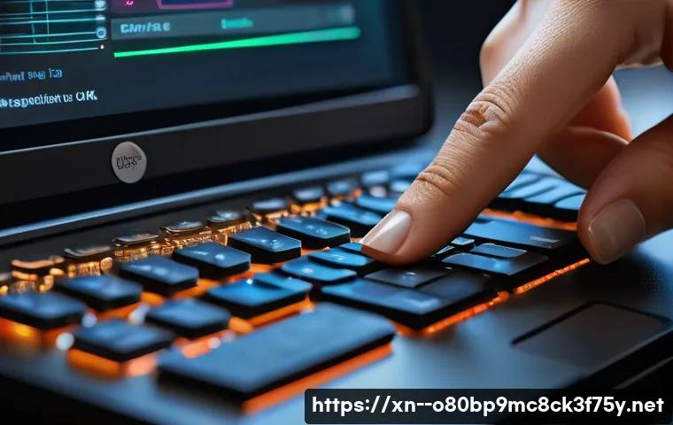 대신동 a disk read error occurred 관련 이미지 1