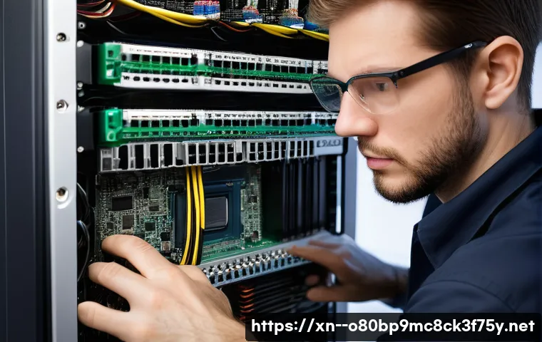 대신동 a disk read error occurred 관련 이미지 2