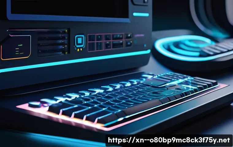 풍무동 f4키 누르라고 할때 관련 이미지 1