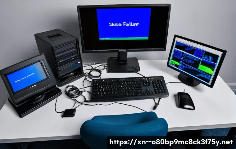 가남읍 STATUS_KERNEL_BOOT_FAILURE 관련 이미지 1