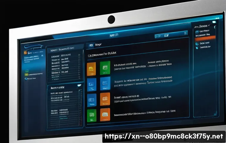 가남읍 STATUS_KERNEL_BOOT_FAILURE 관련 이미지 2