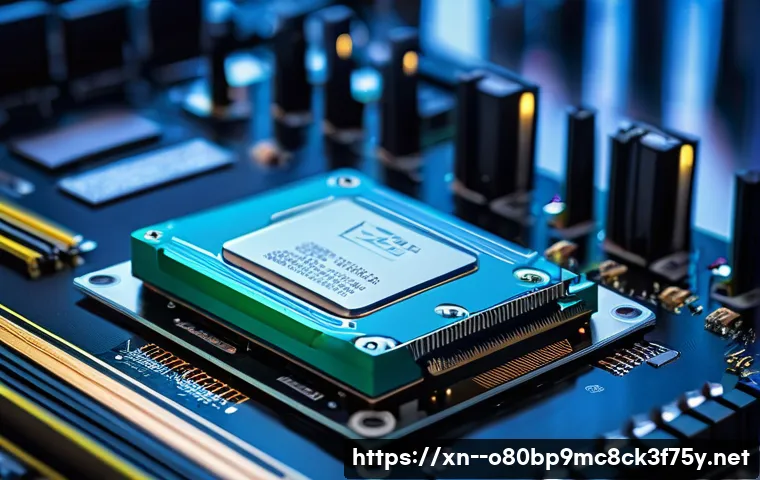 신평동 STATUS_KERNEL_LOG_FAILURE 관련 이미지 1