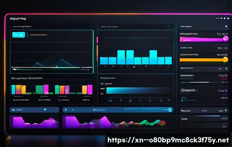 신평동 STATUS_KERNEL_LOG_FAILURE 관련 이미지 2