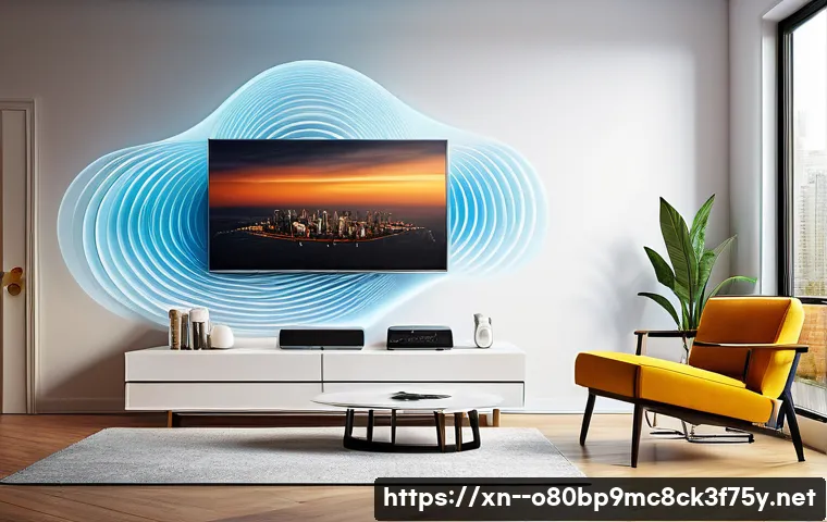 유천동 프로그램응답없음 관련 이미지 1