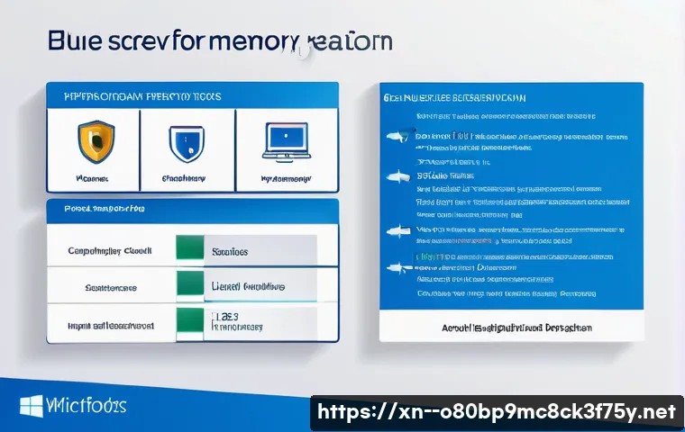 필운동 USER_MODE_HEALTH_MONITOR 관련 이미지 1