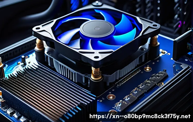 필운동 USER_MODE_HEALTH_MONITOR 관련 이미지 2