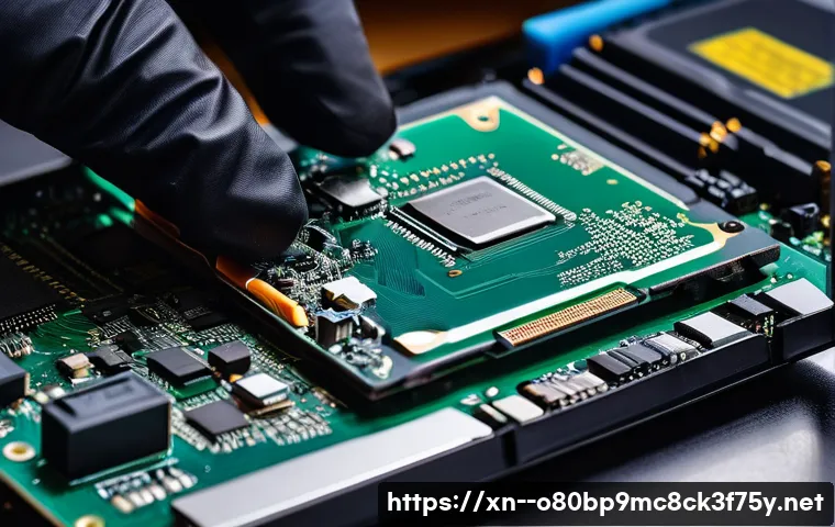 숭의동 노트북 laptop 출장방문수리점 관련 이미지 1