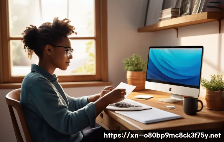 숭의동 노트북 laptop 출장방문수리점 관련 이미지 2