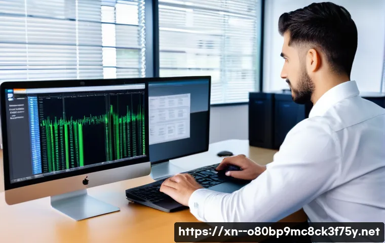 시천동 노트북 laptop 출장방문수리점 관련 이미지 2