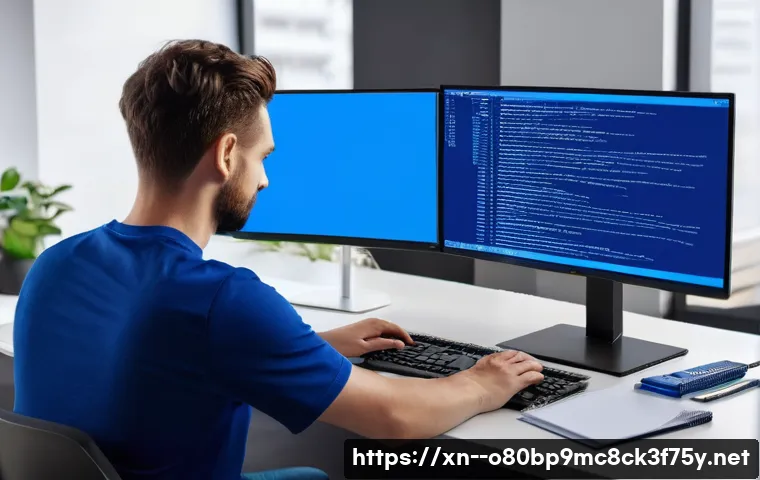 도내동 NDIS_INTERNAL_ERROR 관련 이미지 1