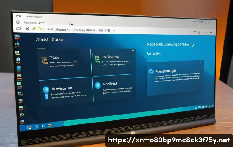 도내동 NDIS_INTERNAL_ERROR 관련 이미지 2