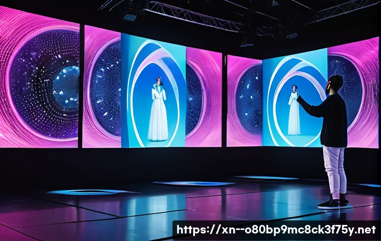 상암동 CRITICAL_OBJECT_TERMINATION 관련 이미지 1