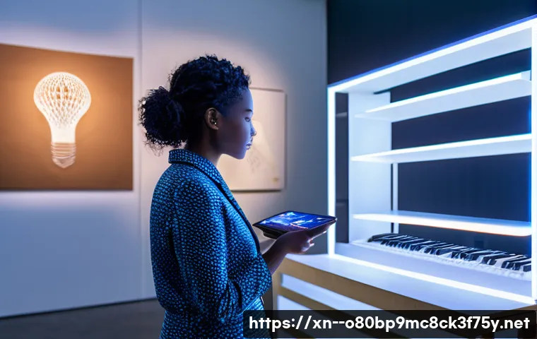 상암동 CRITICAL_OBJECT_TERMINATION 관련 이미지 2