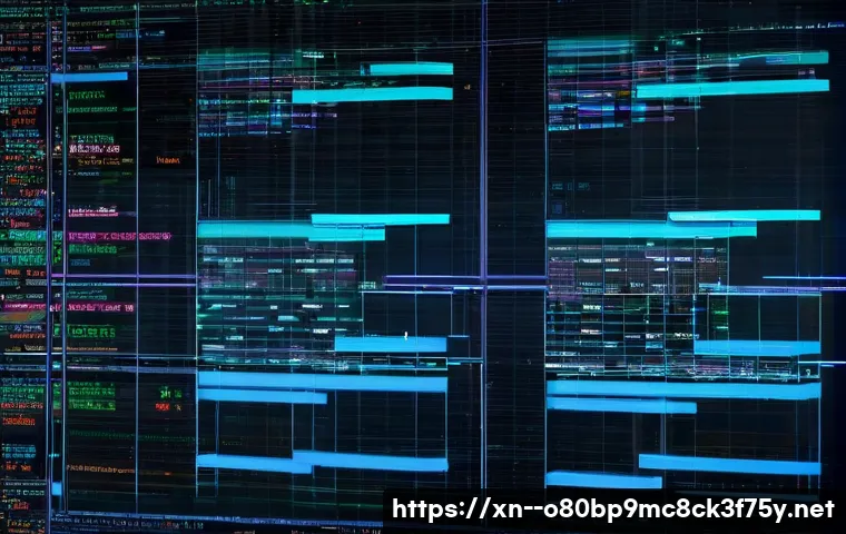 견지동 STATUS_KERNEL_HEAP_CORRUPTION 관련 이미지 2