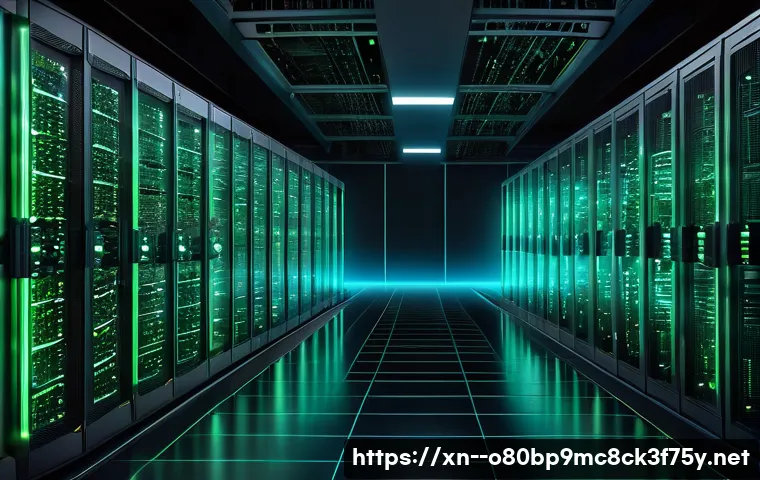 원삼면 STATUS_INVALID_SESSION 관련 이미지 1