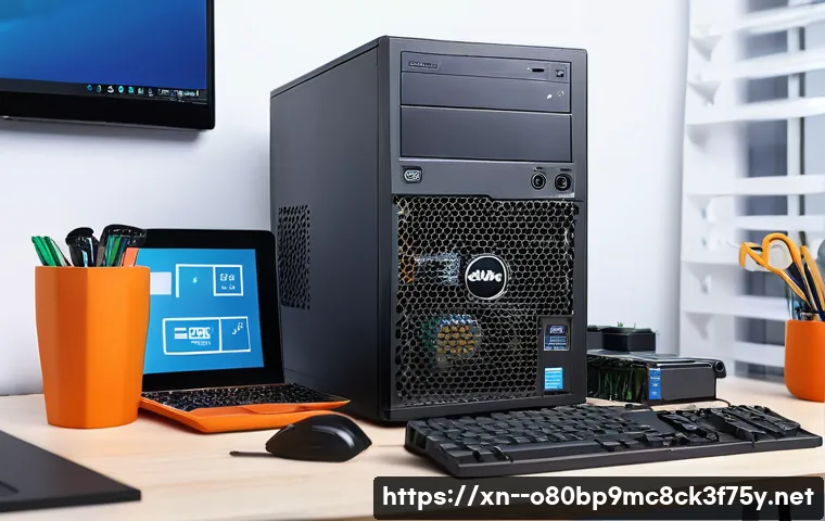 물왕동 파워조립 및 교체수리 관련 이미지 2