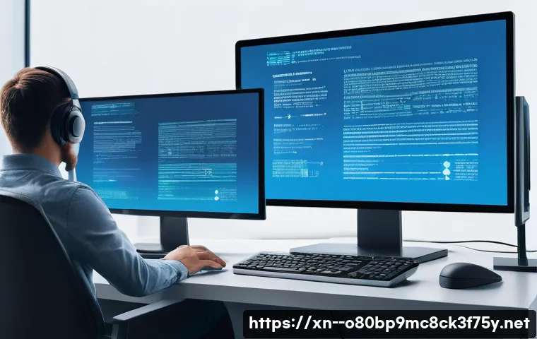 항동 DEVICE_DRIVER_MISMATCH 관련 이미지 1