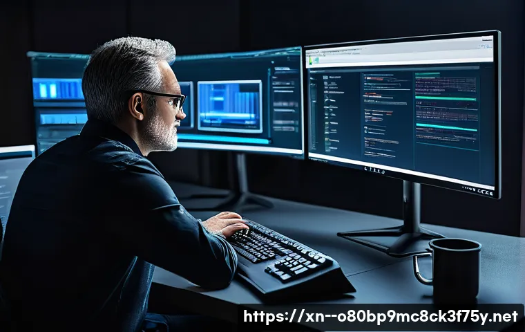 항동 DEVICE_DRIVER_MISMATCH 관련 이미지 2