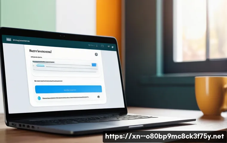 노원구 STATUS_UNSUCCESSFUL 관련 이미지 1