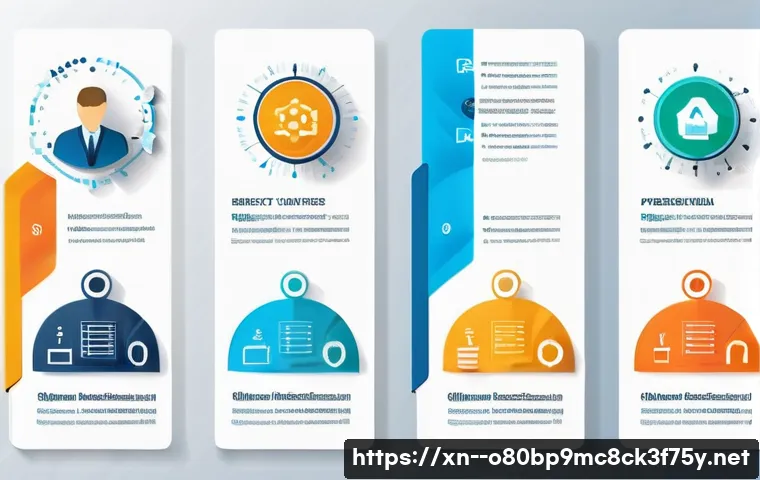 노원구 STATUS_UNSUCCESSFUL 관련 이미지 2