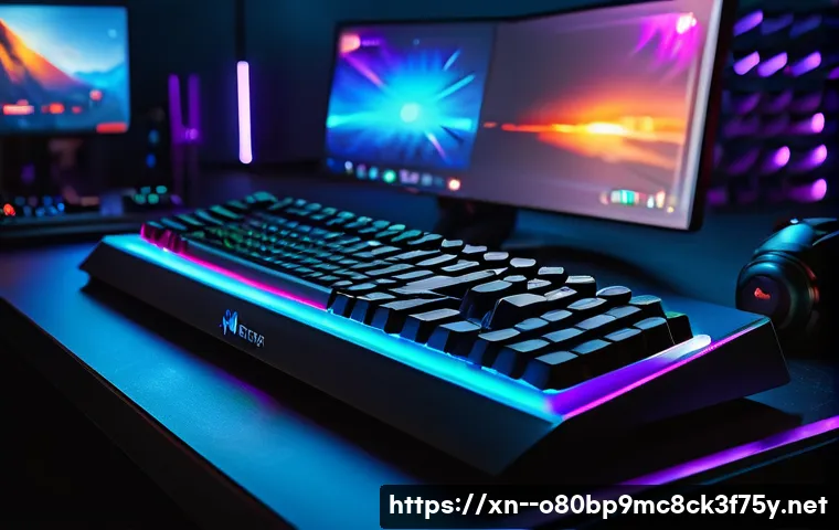 마포동 f4키 누르라고 할때 관련 이미지 1