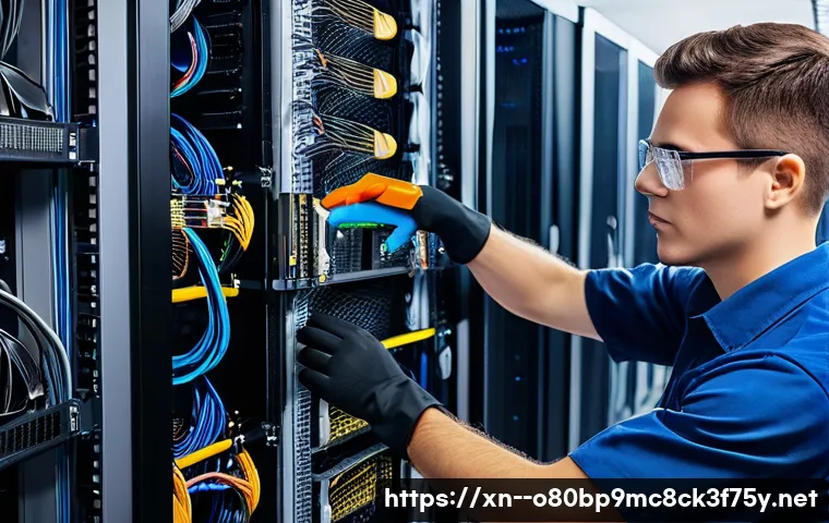 북아현동 HARDWARE_MEMORY_FAILURE 관련 이미지 1