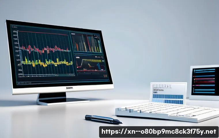 북아현동 HARDWARE_MEMORY_FAILURE 관련 이미지 2