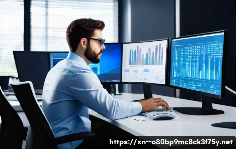 행촌동 STATUS_KERNEL_CONFIGURATION_ERROR 관련 이미지 1