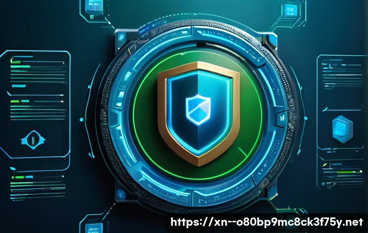 행촌동 STATUS_KERNEL_CONFIGURATION_ERROR 관련 이미지 2