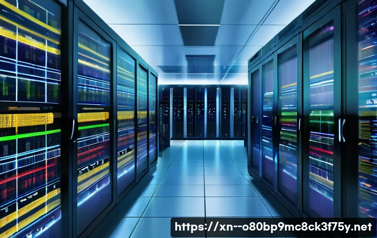 태평로 MEMORY_MANAGEMENT 관련 이미지 1