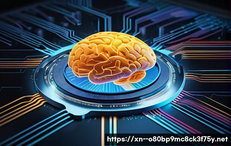 태평로 MEMORY_MANAGEMENT 관련 이미지 2