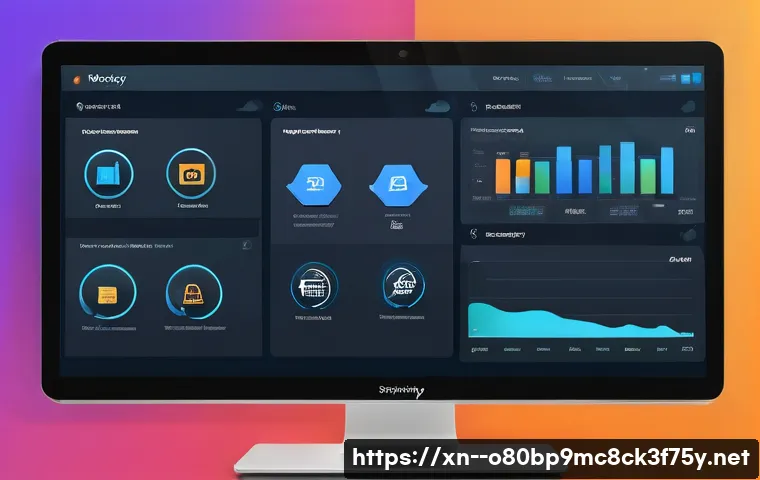 상산곡동 해놀로지 xpenology 구축 관련 이미지 1