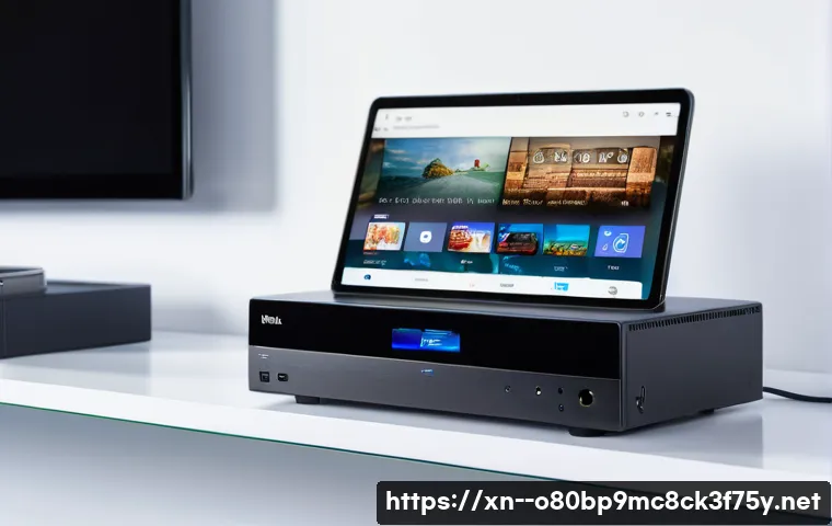 상산곡동 해놀로지 xpenology 구축 관련 이미지 2