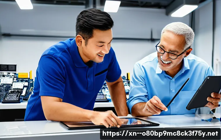 진접읍 맥북에어 판매 및 수리 관련 이미지 2