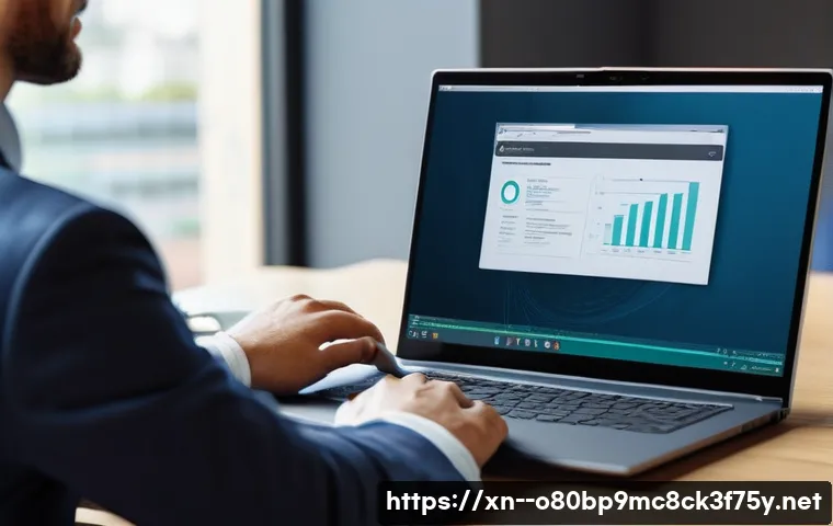 삼성동 HAL_INITIALIZATION_FAILED 관련 이미지 1