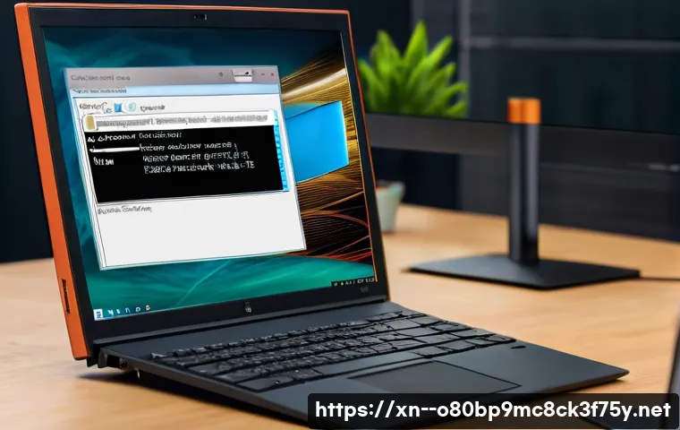 삼성동 HAL_INITIALIZATION_FAILED 관련 이미지 2