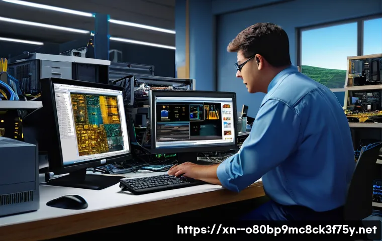 은현면 press  f4  key 관련 이미지 1