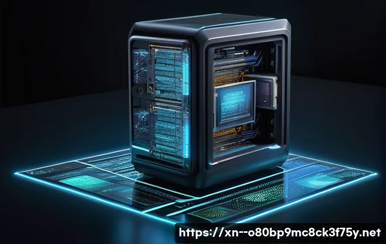 은현면 press  f4  key 관련 이미지 2