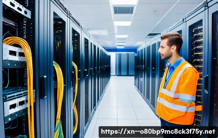 인계동 HARDWARE_FAILURE 관련 이미지 1