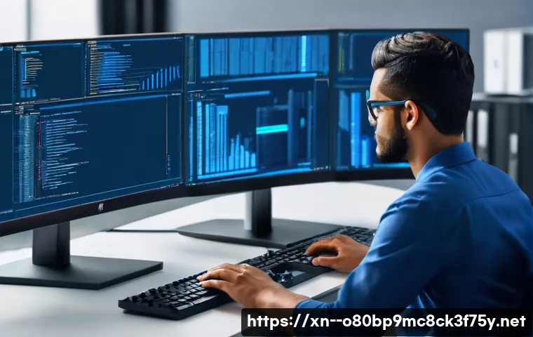 증일동 STATUS_KERNEL_APC_PENDING 관련 이미지 1