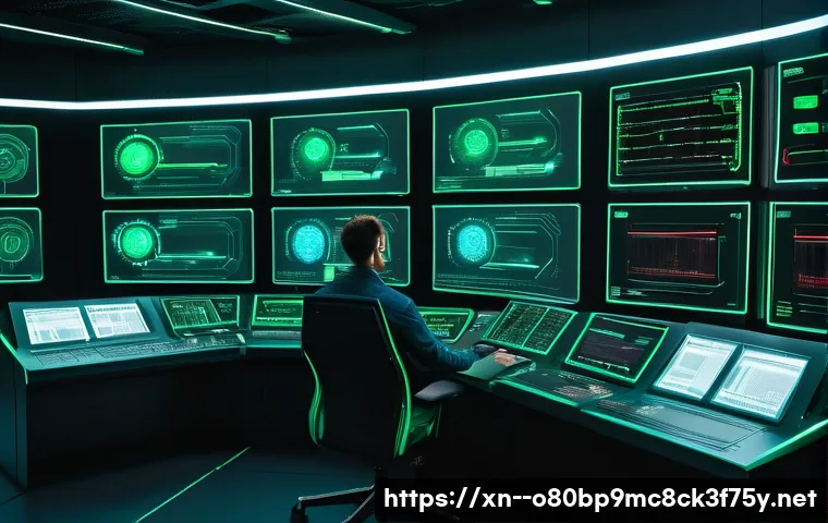 증일동 STATUS_KERNEL_APC_PENDING 관련 이미지 2