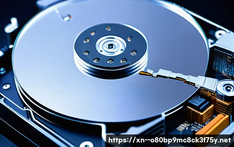 홍은동 NTLDR is compressed 관련 이미지 2