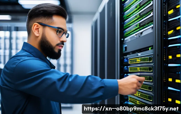 양평군 ftp서버출장방문수리점 관련 이미지 2