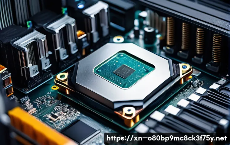 인헌동 본체 꺼졌다 켜졌다 할때 관련 이미지 1