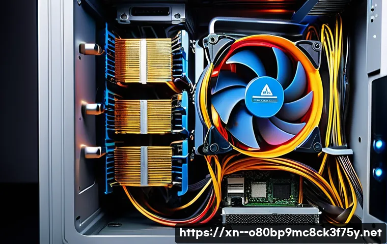 인헌동 본체 꺼졌다 켜졌다 할때 관련 이미지 2