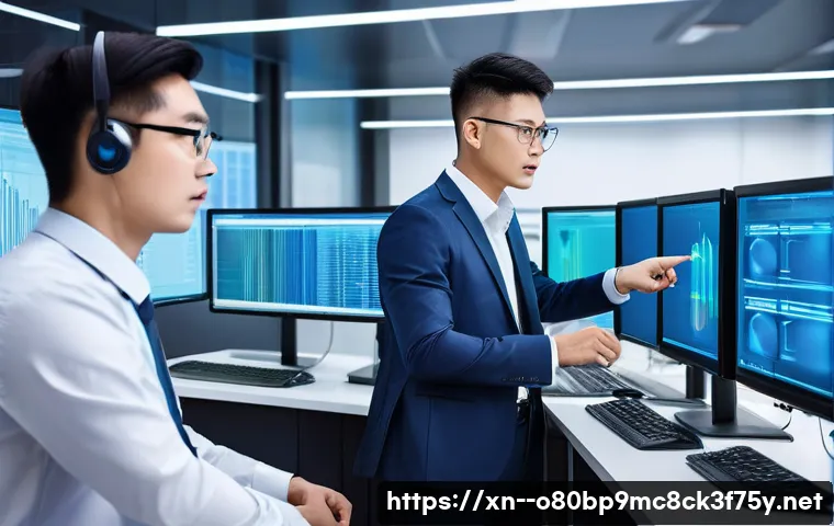 일산동 STATUS_FILE_READ_FAILURE 관련 이미지 2