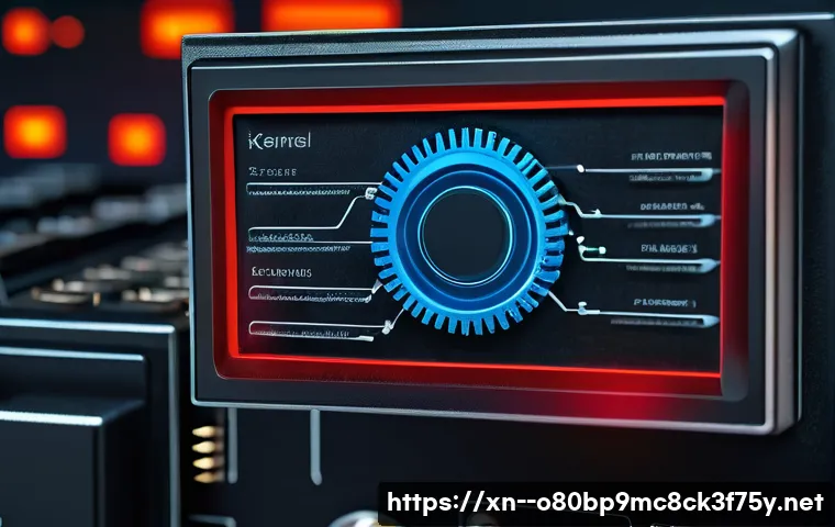 마곡동 STATUS_KERNEL_HANDLE_INVALID 관련 이미지 2