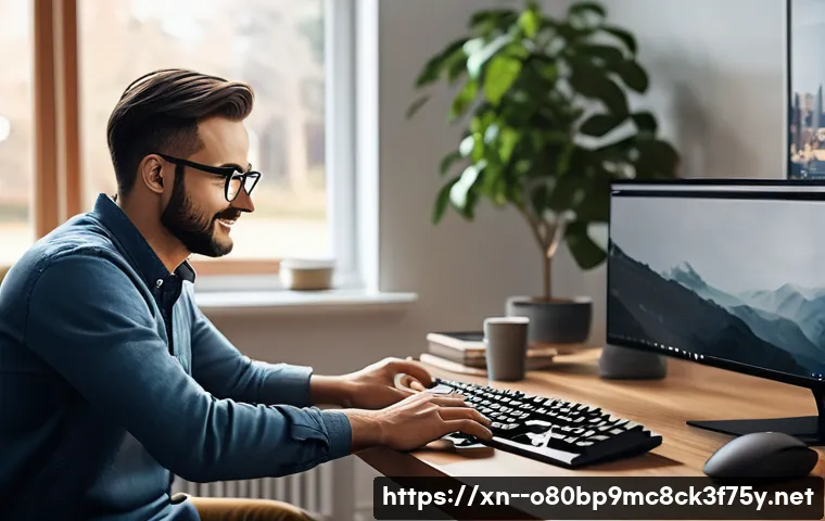 성남동 조립컴퓨터 pc 출장판매설치 관련 이미지 1