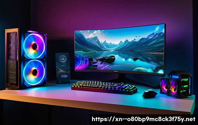 부평구 컴퓨터업그레이드 관련 이미지 1