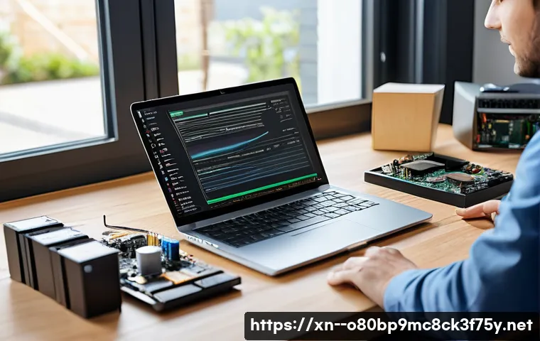 부평구 컴퓨터업그레이드 관련 이미지 2
